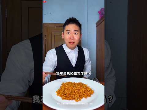 चिंकी का पापा नूडल्स नहीं खा पाया ८ mini wood toy woodworking art skill #shortsvideo #ytshorts