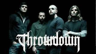 Throwdown - Ouroboros Rising