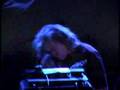 Steve Roach Live Montage