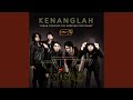 Kenanglah