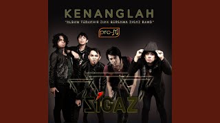 Download lagu Kenanglah mp3
