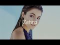 Zehra Oriental Reggaeton Type Beat Instrumental 2023 Prod By Bakii Mp3