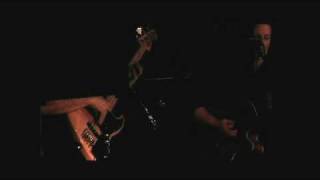 Mikki Bakken - Summertime