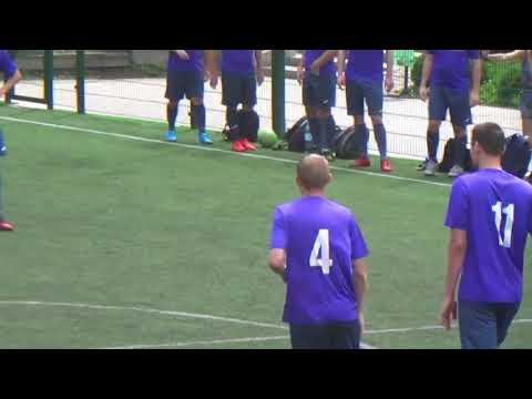 10  Joma Old – Grid DynamicsГолы