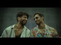 Farzi Web Series Scene Money Scene Farzi Famous Dialogue Scene