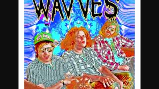 Wavves - Something For You
