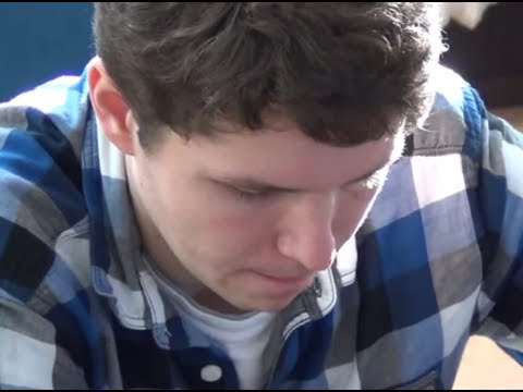 4.2. FM Jiří Kočiščák - Peter Švaňa 0 - 1