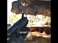 It Only Takes One Bullet Rango Rangoedit Johnnydepp Nickelodeon Edit Foryou Fyp Viral