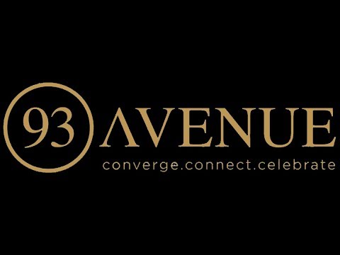 93 Avenue - Converge Connect Celebrate | A project by Raviraj Realty