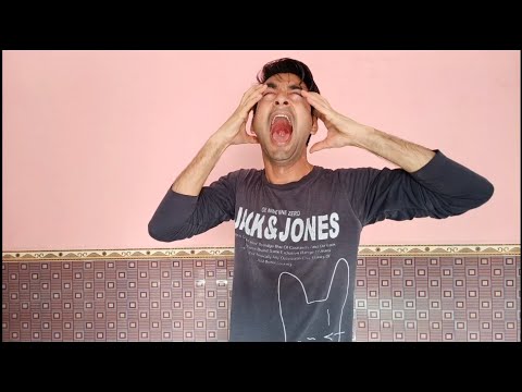 NiTiN 4 Auditions...