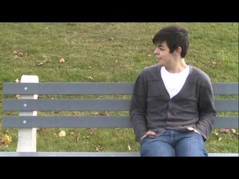 Eric Solomon - All OFFICIAL FAN MUSIC VIDEO