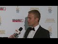 Jasmin Trumic, assistant hotel manager, Valamar Girandella Resort