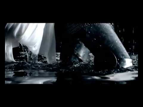 Happyendless - no tomorrow [official video]