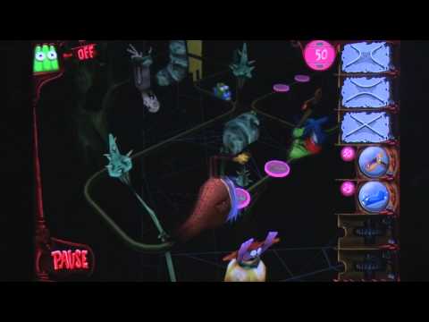 Pudding Panic Review - PocketGamer.co.uk