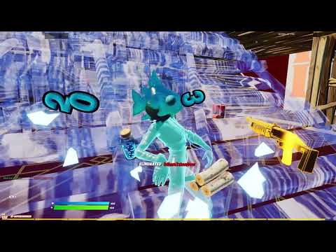 Pop Thotie x MillyMoveLeft - 2Gz (Only MillyMoveLeft's part)