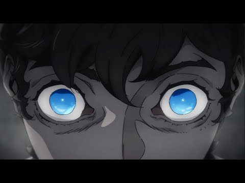 Why Nocturne Struggled While Castlevania Succeeded.