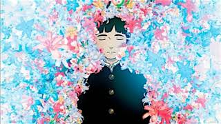 JJ Project-Fade Away-JB ~Nightcore~~