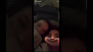 Download lagu lesbi indo live sambil cipokan #lesbiindo mp3