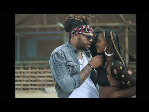 Cee Jay Sena - Follow You (official Video)