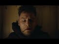 Potwory I Spółka Po Prostu Kajtek Fan Made Music Video Practice Edit