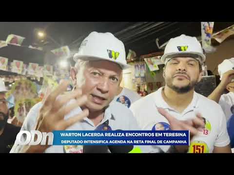 O Dia TV