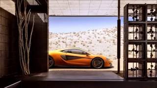 Raz Simone - Trapanese