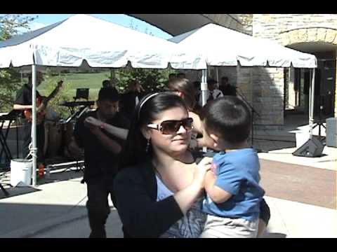 De Kache, Arrepentida