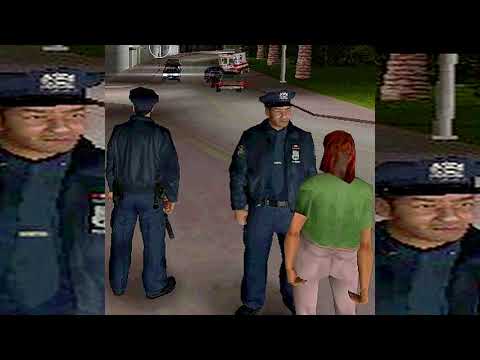 PO PO - lokito davus // $