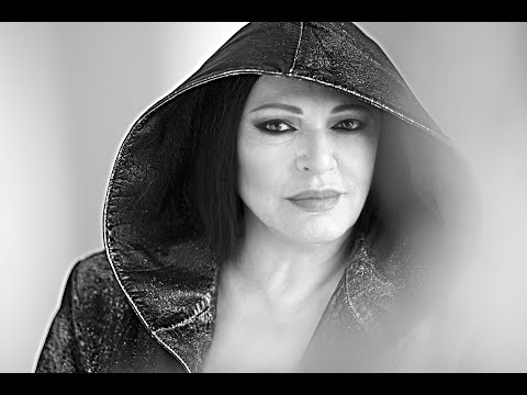 CKiS Tczew - Grażyna Łobaszewska & Ajagore - koncert ONLINE