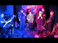 Moxie Blues-LIVE-1.9.16