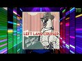 Left Lane Cruiser - Waynedale