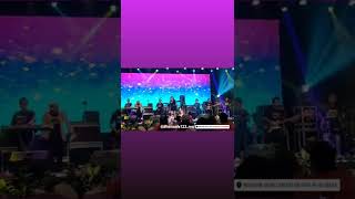 Download lagu Jihan Audy Madiun Ngawi New Pallapa mp3