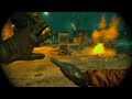 2v1 Gmod Shootout