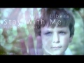 Libera - Stay With Me (instrumental) 