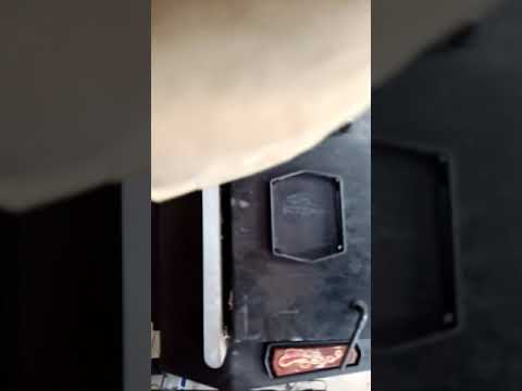 Bully dog Gt tuner review