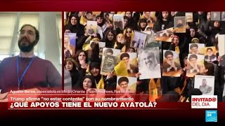 Thumbnail del capítulo