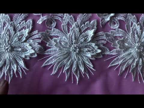 download lagu mp3 mp4 Ivory Lace Roll, download lagu Ivory Lace Roll gratis, unduh video klip Ivory Lace Roll