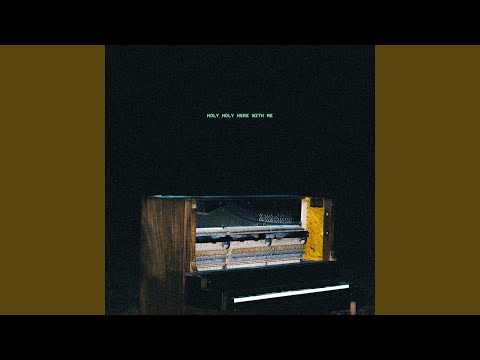 Love Like This (Live)