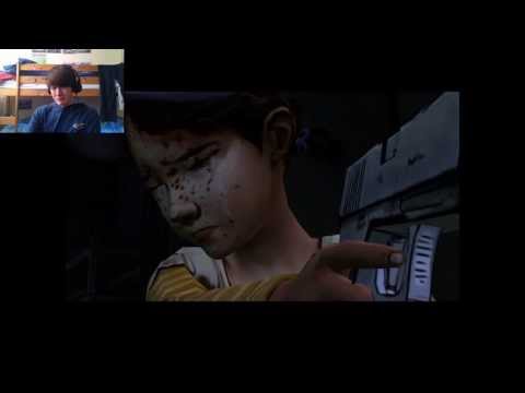 The Saddest Moment in Gaming History