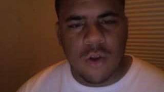 BIG HENRY AUGUST 5 2008 GOING INTO SIDEKICK SUNDAY!!!!