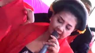 Download lagu Tayub tulungagung suwito laras mp3