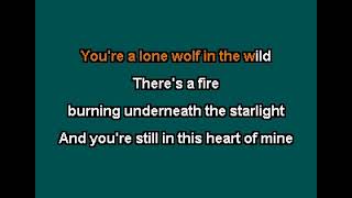 DOROTHY - Pretty When You&#39;re High [Karaoke Version]