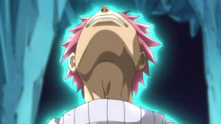 Halo - Starset [AMV]