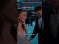 You Said No Flowers No Strings Attached 2011 Drama Movieclips Cinemalovers Nostringsattached