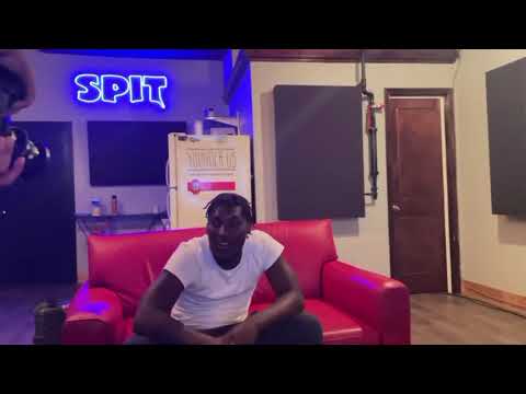 B.c.F ShiZzy first48#freestlyechallenge