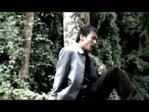 Lalruatfela Pachuau - Min hruai zel dawn si (Official)