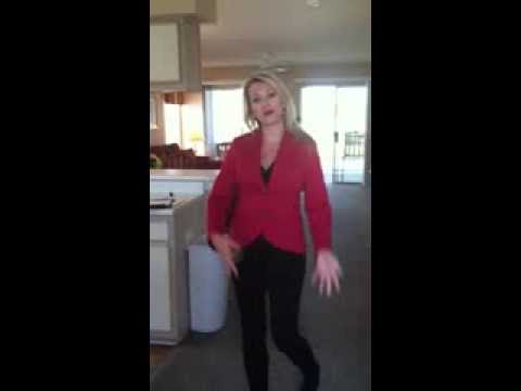 Windsor Green Myrtle Beach Condo for Sale