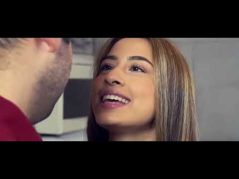 Reel Actoral - Claudia León