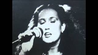 Anne Haigis - Samba Michel