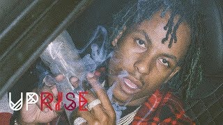 Rich The Kid - Trappin' So Hard Ft. Rico Love